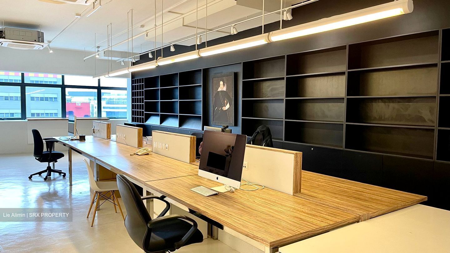 Vertex (D14), Factory #487521781